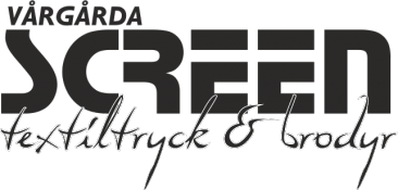 gallery/logo vgda screen genomskinlig