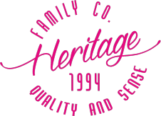 gallery/heritage rosa